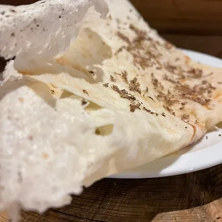 Ca Gabrielli