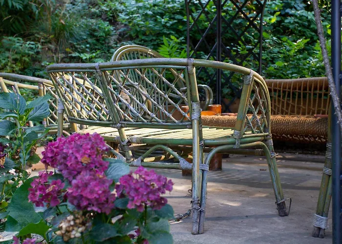 Cà Gabrielli Alojamento de Turismo Rural