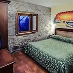 Farm stay Ca Gabrielli *
