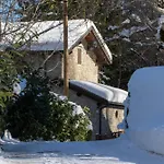 Farm stay Ca Gabrielli Lizzano In Belvedere