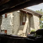 Ca Gabrielli Lizzano In Belvedere