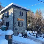 Ca Gabrielli
