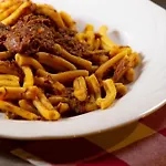 Ca Gabrielli