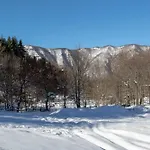 Κατάλυμα σε φάρμα Ca Gabrielli *