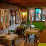 Ca Gabrielli