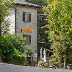 Farm stay Ca Gabrielli *