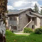 Ca Gabrielli *