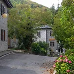 Ca Gabrielli Lizzano In Belvedere