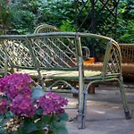 Ca Gabrielli Farm stay