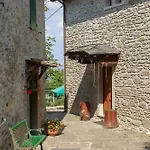 Ca Gabrielli Κατάλυμα σε φάρμα