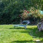 Farm stay Ca Gabrielli Lizzano In Belvedere