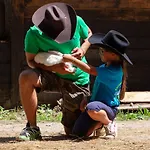 Ca Gabrielli *