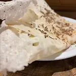 Ca Gabrielli