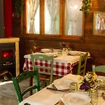 Ca Gabrielli Farm stay *