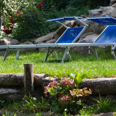 Ca Gabrielli Lizzano in Belvedere