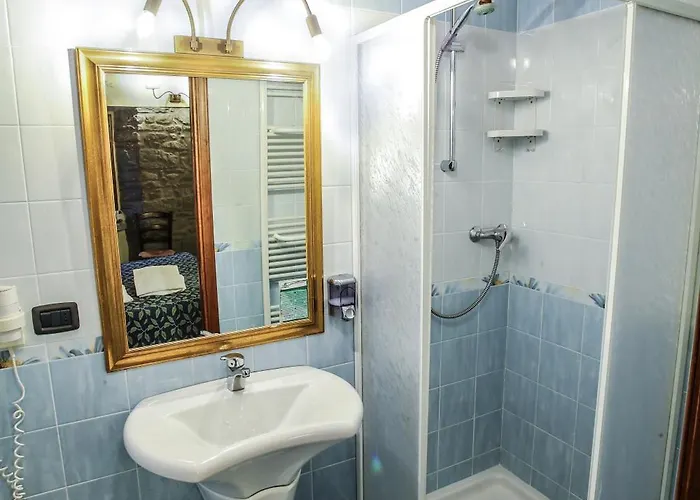 Ca Gabrielli Lizzano In Belvedere